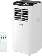 hOmeLabs 8000 BTU Portable AC