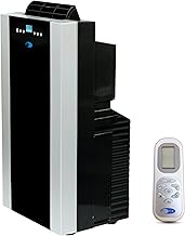 Whynter ARC-14S Portable AC